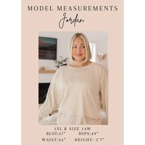 We Believe Keyhole Tie Detail Blouse - Picture 13 of 13